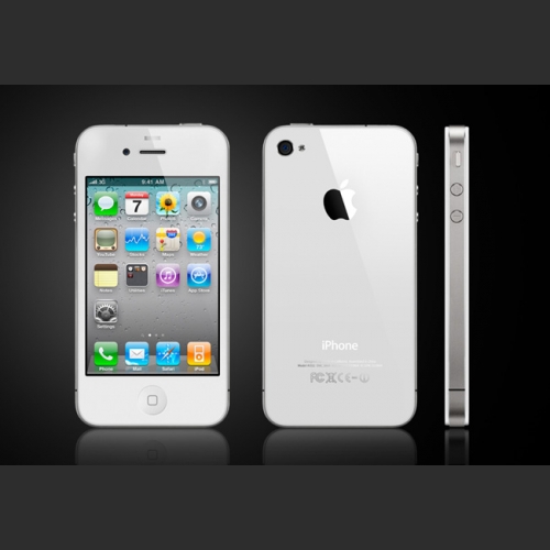 How Long Does It Take To Fix Cracked Iphone Screen How Long Does It Take To Fix Cracked Iphone Screen